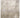 OwRugs Nebulous 1330E rug with abstract pattern in shades of gray and beige, rectangular shape, 5.3 x 7.6 feet, plush and soft texture.
