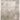 OwRugs Nebulous 1330E rug with abstract pattern in shades of gray and beige, rectangular shape, 5.3 x 7.6 feet, plush and soft texture.