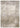 OwRugs Nebulous 1330E rug with abstract pattern in shades of gray and beige, rectangular shape, 5.3 x 7.6 feet, plush and soft texture.
