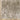 OwRugs Nebulous 1330E rug with abstract gray and beige patterns, rectangular shape, measuring 5.3 x 7.6 feet.