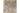 OwRugs Nebulous 1330E rug with abstract gray and beige patterns, rectangular shape, measuring 5.3 x 7.6 feet.
