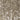 OwRugs Nebulous 1330E rug with abstract gray and beige patterns, measuring 5.3 x 7.6 feet, plush and modern design.