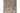 OwRugs Nebulous 1330E rug with abstract gray and beige patterns, measuring 5.3 x 7.6 feet, plush and modern design.