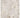 OwRugs Nebulous 50J rug with abstract gray and beige patterns on a soft, plush surface, measuring 5'3" x 7'6".