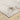 OwRugs Nebulous 50J rug featuring a modern abstract design in soft, muted colors on a plush, textured surface.