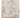 OwRugs Nebulous 50J rug with abstract gray and beige patterns, measuring 5.3 x 7.6 feet, plush and modern home decor.