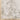 OwRugs Nebulous 50J rug featuring a modern abstract design in neutral colors, measuring 5.3 x 7.6 feet.