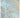 OwRugs Sedona 6367A rug featuring a colorful, intricate pattern in 5'3" x 7'6" size, showcasing vibrant design and soft texture.