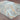OwRugs Sedona 6367A rug featuring a geometric pattern in earthy tones, measuring 5'3" x 7'6" for living room or bedroom decor.