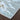 OwRugs Sedona 6367A rug with intricate patterns in warm earthy tones, measuring 5.3 x 7.6 feet, soft and decorative.