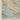 OwRugs Sedona 6367A rug featuring a colorful geometric pattern in 5'3" x 7'6" size.