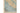 OwRugs Sedona 6367A rug featuring a colorful geometric pattern in 5'3" x 7'6" size.