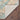 OwRugs Sedona 6367A rug featuring a colorful geometric pattern on a neutral background, ideal for modern living rooms.