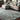 OwRugs Sedona 6367A rug with geometric patterns in warm tones, measuring 5'3" x 7'6", showcasing intricate design and soft texture.