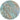 OwRugs Sedona 6367A rug featuring a geometric pattern in warm earth tones, measuring 5.3 x 7.6 feet.