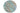 OwRugs Sedona 6367A rug featuring a geometric pattern in warm earth tones, measuring 5.3 x 7.6 feet.