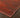 OwRugs Sedona 6367B rug with intricate geometric patterns in warm earthy tones, measuring 5.3 x 7.6 feet.