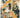 OwRugs Sedona 9593A rug featuring a colorful geometric pattern on a plush, textured surface in a 5'3" x 7'6" size.
