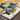 OwRugs Sedona 9593A rug featuring a colorful geometric pattern on a neutral background, measuring 5'3" x 7'6".