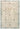OwRugs Xanadu 47H rug featuring a plush, patterned design in neutral tones, perfect for enhancing living room or bedroom decor.