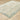 OwRugs Xanadu 47H rug showcasing a plush, patterned design in a 5.3 x 7.6 size with intricate details and vibrant colors.