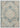 OwRugs Xanadu 532L rug featuring a plush, patterned design in shades of beige and brown, perfect for living room decor.