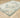 OwRugs Xanadu 532L rug in 5.3x7.6 feet with intricate pattern and soft texture, ideal for living rooms or bedrooms.