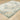 OwRugs Xanadu 532L Rug in a 5'3" x 7'6" size with a plush, textured design perfect for living room or bedroom decor.
