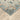 OwRugs Xanadu 532L rug, 5.3 x 7.6 feet, with intricate pattern and soft texture in neutral tones.