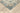 OwRugs Xanadu 532L rug, 5.3 x 7.6 feet, with intricate pattern and soft texture in neutral tones.