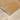 OwRugs Xanadu 70x70 inch rug with intricate patterned design on a plush surface.