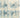 OwRugs Xanadu 8020H rug featuring a detailed pattern in neutral tones, measuring 5'3" x 7'6" for classic home decor.