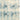 OwRugs Xanadu 8020H rug featuring a detailed pattern in neutral tones, measuring 5'3" x 7'6" for classic home decor.