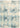 OwRugs Xanadu 8020H rug featuring a detailed pattern in neutral tones, measuring 5'3" x 7'6" for classic home decor.