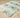 OwRugs Xanadu 8020H rug featuring a detailed, colorful geometric pattern in a 5'3" x 7'6" size.