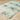 OwRugs Xanadu 8020H rug featuring a detailed pattern in earthy tones, measuring 5'3" x 7'6".