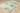 OwRugs Xanadu 8020H rug featuring a detailed pattern in earthy tones, measuring 5'3" x 7'6".