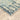 OwRugs Xanadu 8020H rug featuring a 5'3" x 7'6" design with intricate patterns in warm tones.