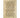 Palace / 10302 — full rug. Oriental Weavers image palace_10302.jpg.