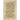 Palace / 10302 — full rug. Oriental Weavers image palace_10302.jpg.