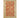 Palace / 10306 — full rug. Oriental Weavers image palace_10306.jpg.