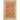 Palace / 10306 — full rug. Oriental Weavers image palace_10306.jpg.
