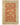 Palace / 10306 — full rug. Oriental Weavers image palace_10306.jpg.