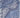 Prismatic PRS05 Blue - RugAvenue