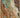 Prismatic PRS09 Multicolor - RugAvenue