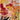 Prismatic PRS21 Multicolor - RugAvenue