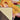 Prismatic PRS21 Multicolor - RugAvenue