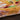 Prismatic PRS21 Multicolor - RugAvenue