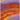 Prismatic PRS25 Multicolor - RugAvenue