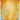 Prismatic PRS29 Gold/Multicolor - RugAvenue